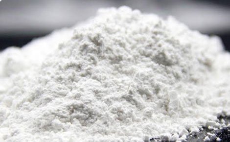 新型分子篩環保鈣鋅穩定劑