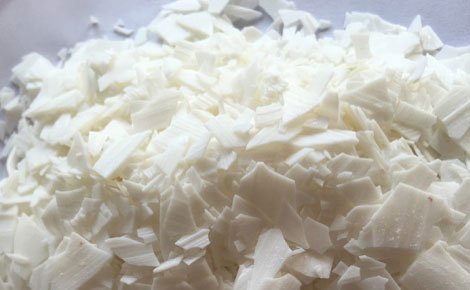 新型分子篩PVC複合穩定劑