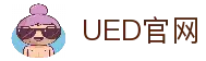 UED·(中国区) - 官网